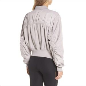 Zella‎ Athletic Jacket